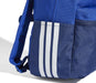 adidas Unisex Kids Little Kids Logo Backpack Backpack