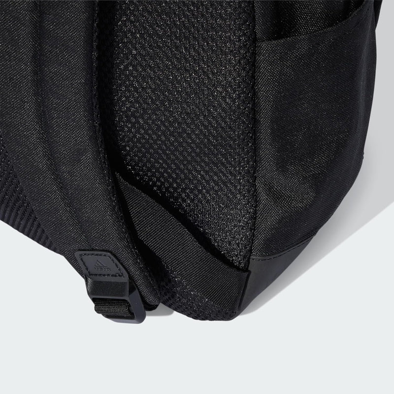 adidas Unisex Adults Power Backpack Backpack