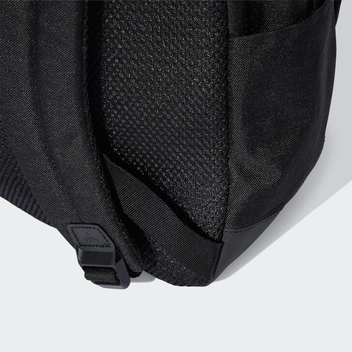 adidas Unisex Adults Power Backpack Backpack