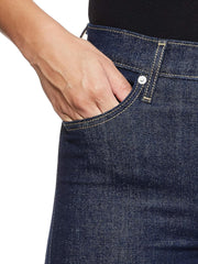 Levi's Women's Mile High Super Skinny Jeans