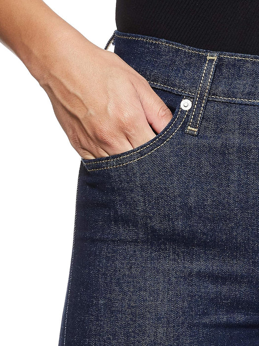 Levi's Women's Mile High Super Skinny Jeans