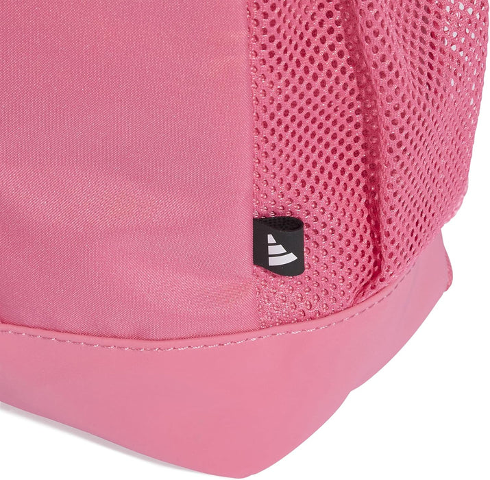 adidas unisex-child Kids Linear Backpack Backpack