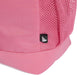 adidas unisex-child Kids Linear Backpack Backpack