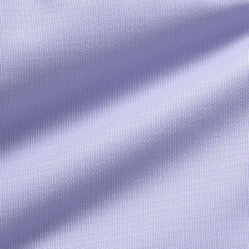 Brsla M Bkpk - 9.5 (24L) Bags For Unisex Lilaciceblack(White) Misc