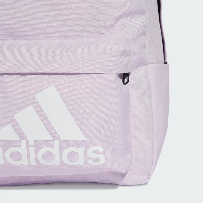 adidas Unisex Classic Badge Of Sport Backpack
