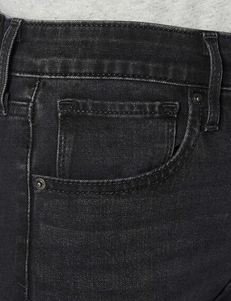 Levi's Women's 721 High Rise Skinny Jeans