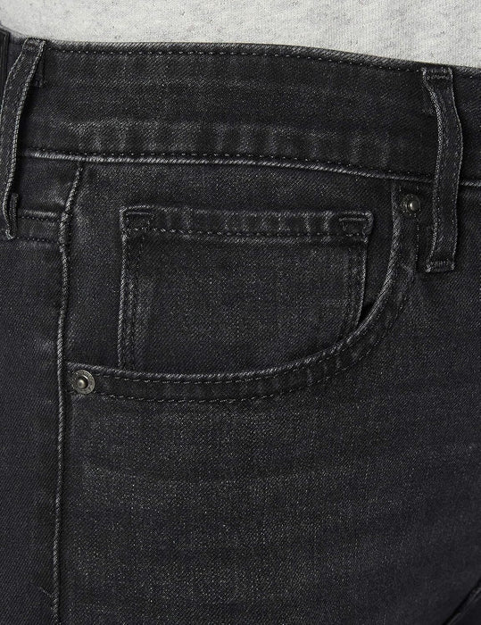 Levi's Women's 721 High Rise Skinny Jeans