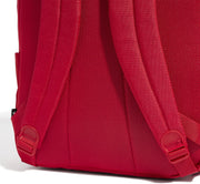 adidas unisex-adult Classic Back-to-School 3-Stripes Backpack Backpack