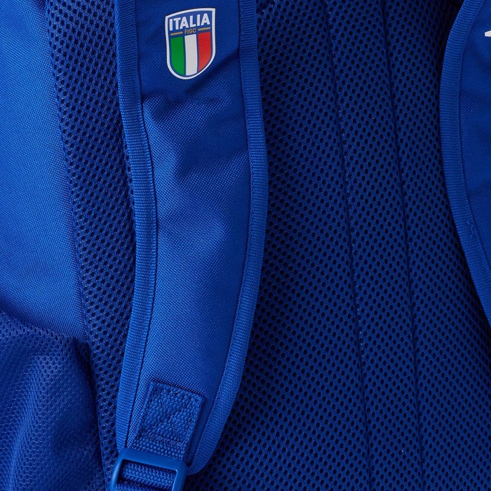 adidas Italy Football Backpack