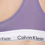 Calvin Klein Women's Bralette Bras