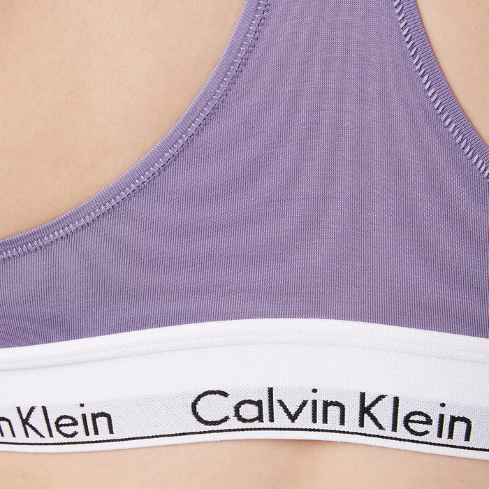 Calvin Klein Women's Bralette Bras