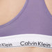 Calvin Klein Women's Bralette Bras