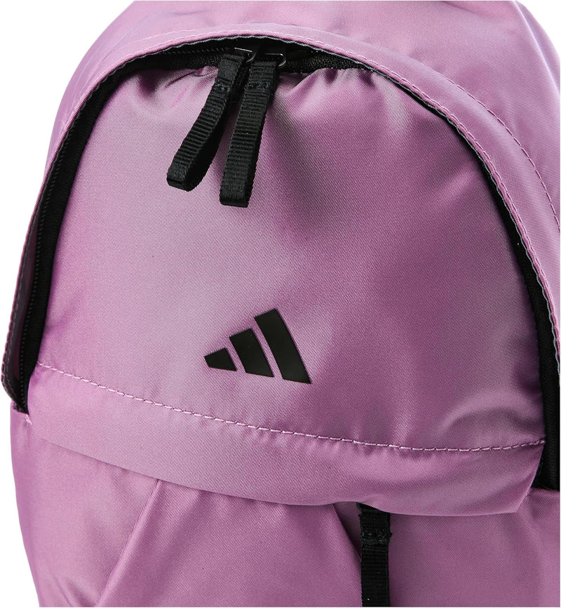 adidas Womens Adidas Gl Bp Xs Backpack