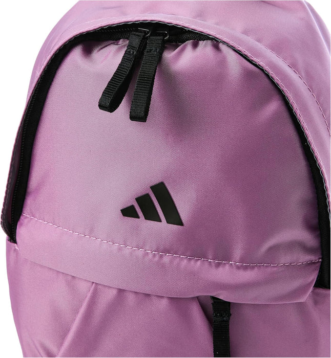 adidas Womens Adidas Gl Bp Xs Backpack