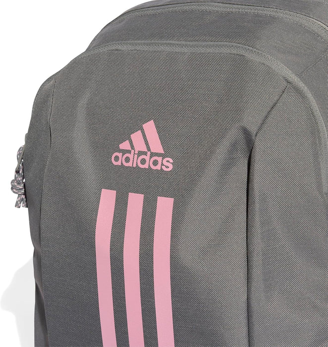 adidas UNISEX ADULT POWER BACKPACK