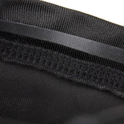 Unisex Adult Training Calf Sleeves - S Black