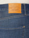Levi's Women's Mile High Super Skinny Jeans