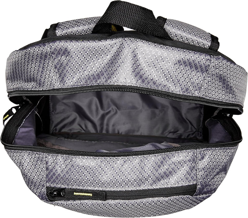 PUMA mens Puma Evercat Contender 3.0 Backpack Backpacks