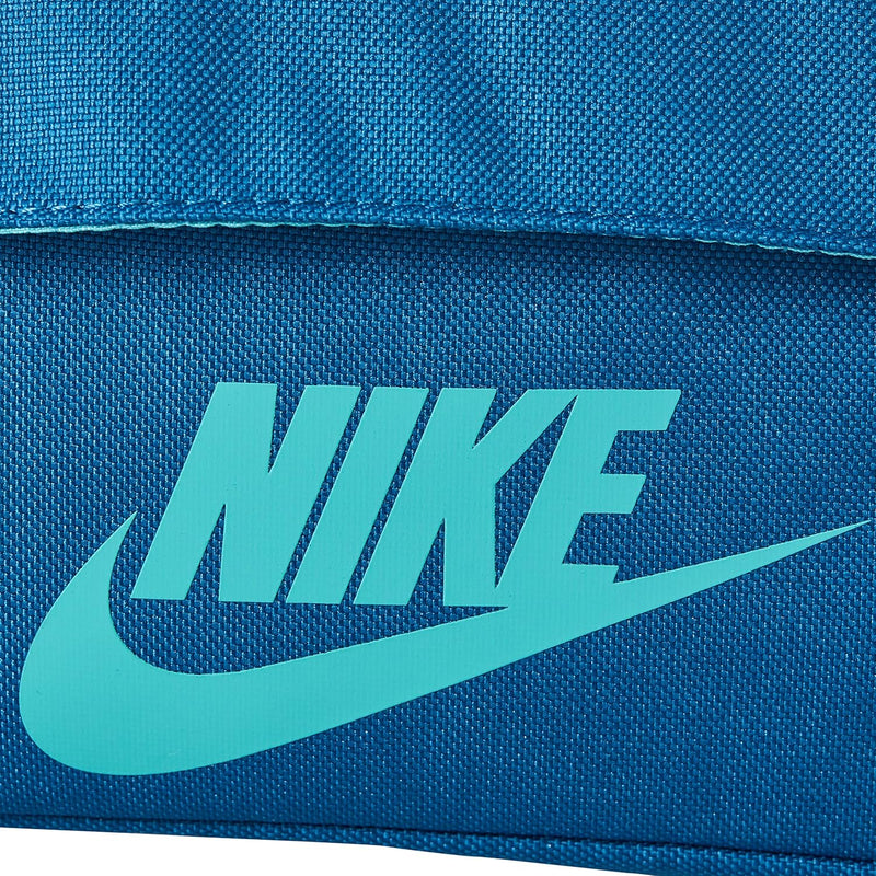 Nike unisex-adult W NSW FUTURA 365 CROSSBODY cross-body-handbags