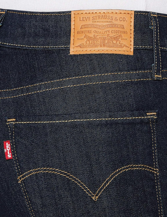Levi's Women's 725 High Rise Bootcut Bootcut Jeans