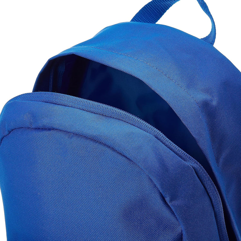 adidas adidas Unisex Child Backpack