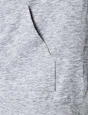 BOSS Men's Mix & Match Jacket with Logo
