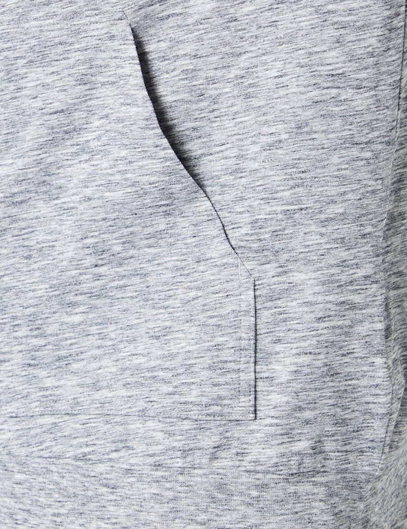 BOSS Men's Mix & Match Jacket with Logo