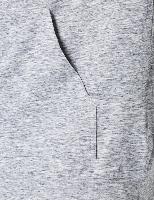 BOSS Men's Mix & Match Jacket with Logo