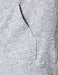BOSS Men's Mix & Match Jacket with Logo