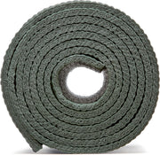 Night Forest Yoga Mat