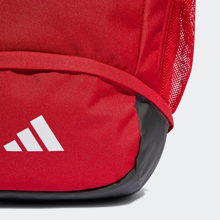 adidas Unisex Adults Tiro 23 League Backpack BACKPACK