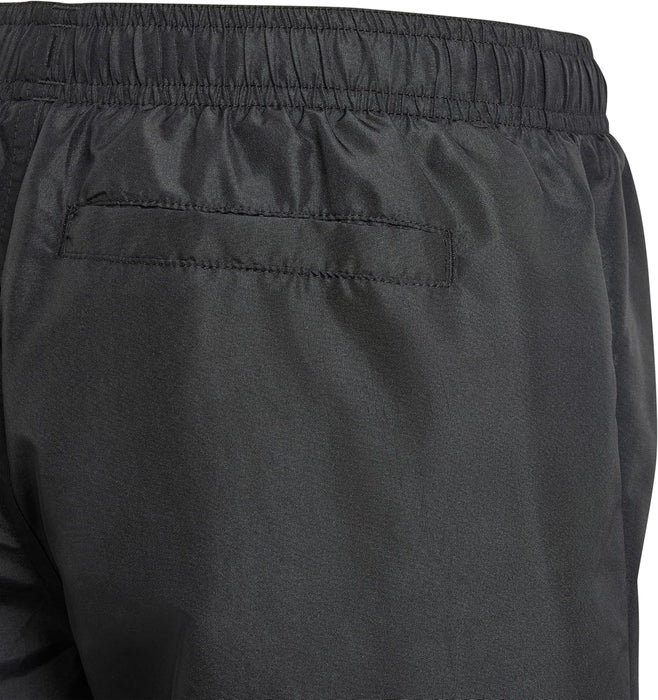 adidas Boys Swim Shorts Kids Swimwear