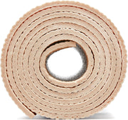 Fluid Motion Yoga Mat