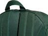 adidas Unisex Adults Classic Back-to-School 3-Stripes Backpack