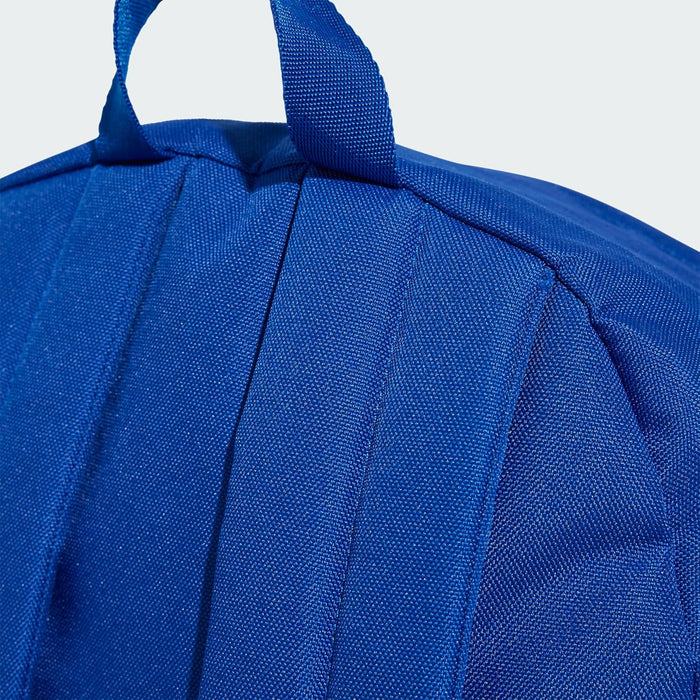adidas Unisex Adults Classic Back-to-School Badge of Sport Backpack