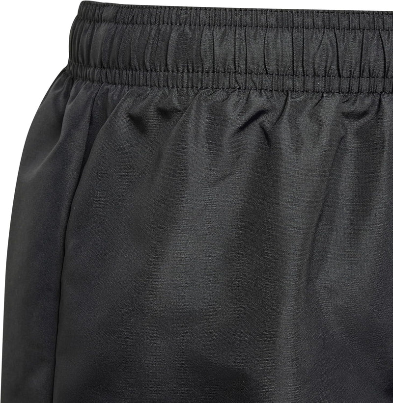 adidas Boys Swim Shorts Kids Swimwear