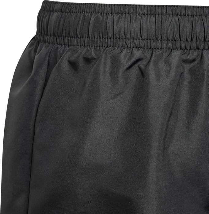 adidas Boys Swim Shorts Kids Swimwear