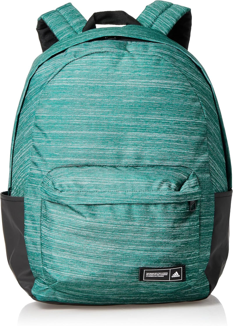 adidas Unisex Attitude Classic Backpack