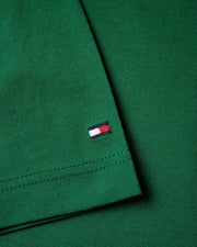 Tommy Hilfiger mens COLOUR TO COLOUR GRAPHIC TEE S/S T-Shirt