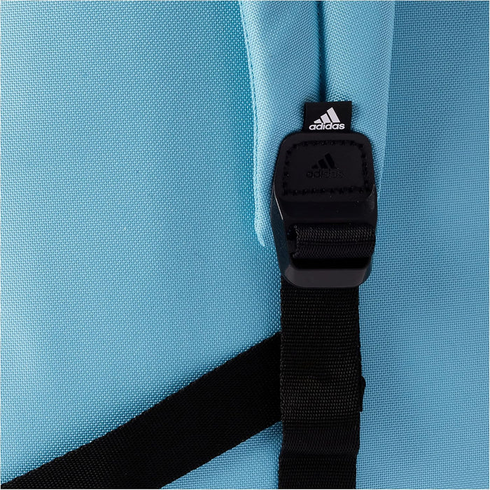 adidas unisex Classic Badge of Sport Backpack BACKPACK
