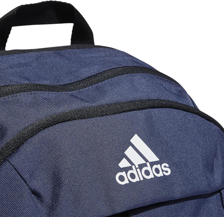 adidas unisex Power Backpack BACKPACK