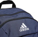 adidas unisex Power Backpack BACKPACK