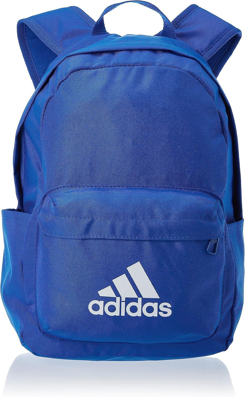 adidas adidas Unisex Child Backpack