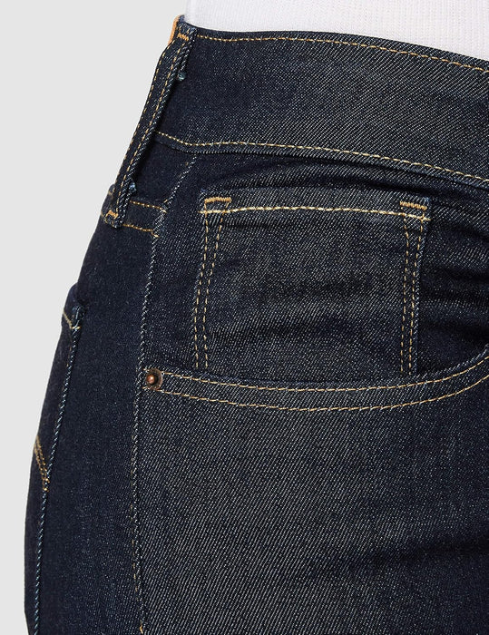 Levi's Women's 725 High Rise Bootcut Bootcut Jeans