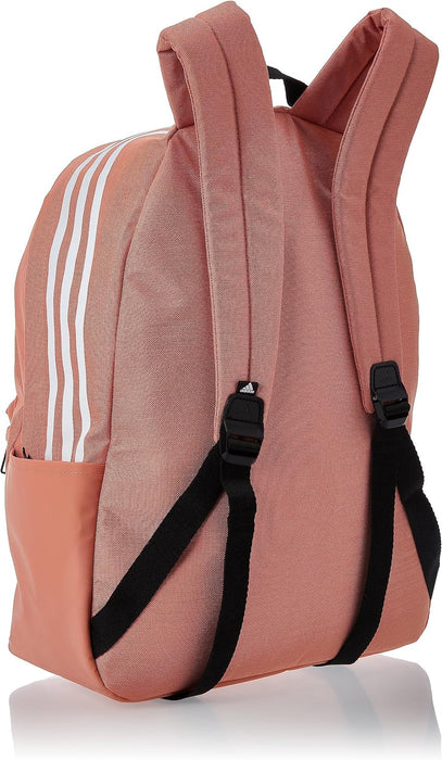 adidas Unisex Classic 3-Stripes Backpack