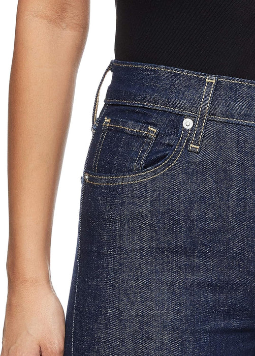 Levi's Women's Mile High Super Skinny Jeans