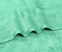 Bliss Casa - Luxury Hand Towels (40 x 70 cm) - 100% Combed Cotton, Ultra Soft and Highly Absorbent, Hotel & Spa Quality Hand Towels