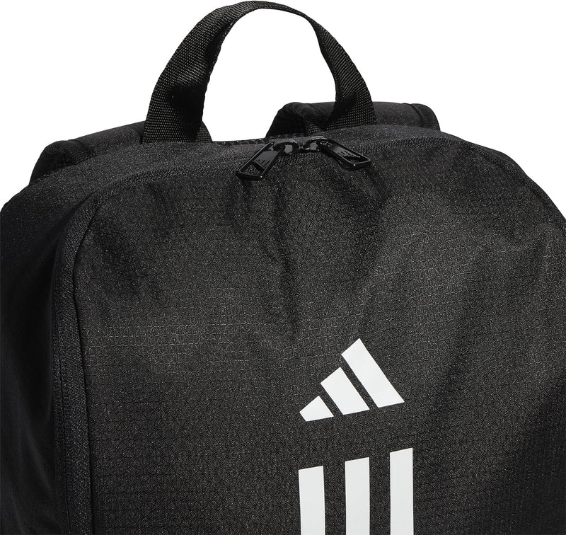 adidas unisex-adult Essentials 3-Stripes Backpack Backpack
