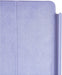 Apple Smart Cover (for iPad - 9th generation) - English Lavender