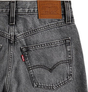 Levi's Women's 80s Mom Jean 80S MOM JEAN